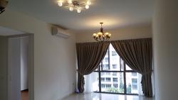 Bedok Residences (D16), Apartment #105331772